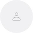 Corryong Courier profile image