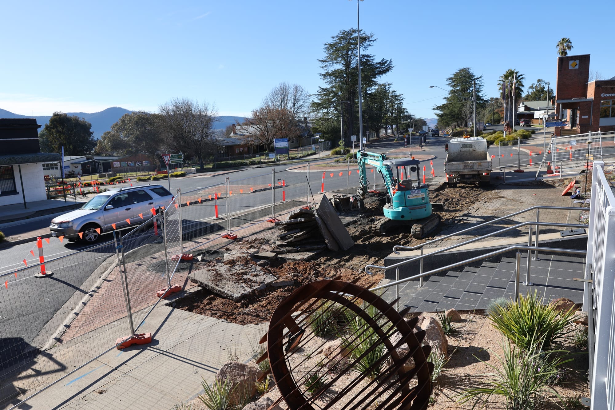 Thursday June 20, 2024