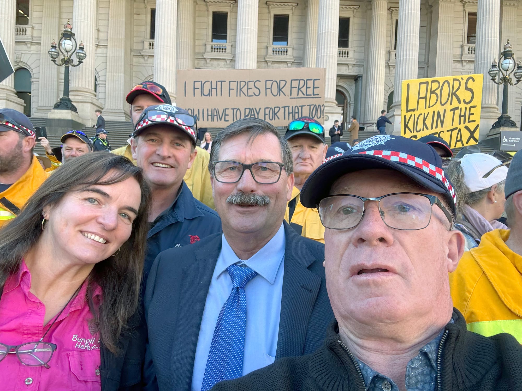 Thursday May 22, 2025