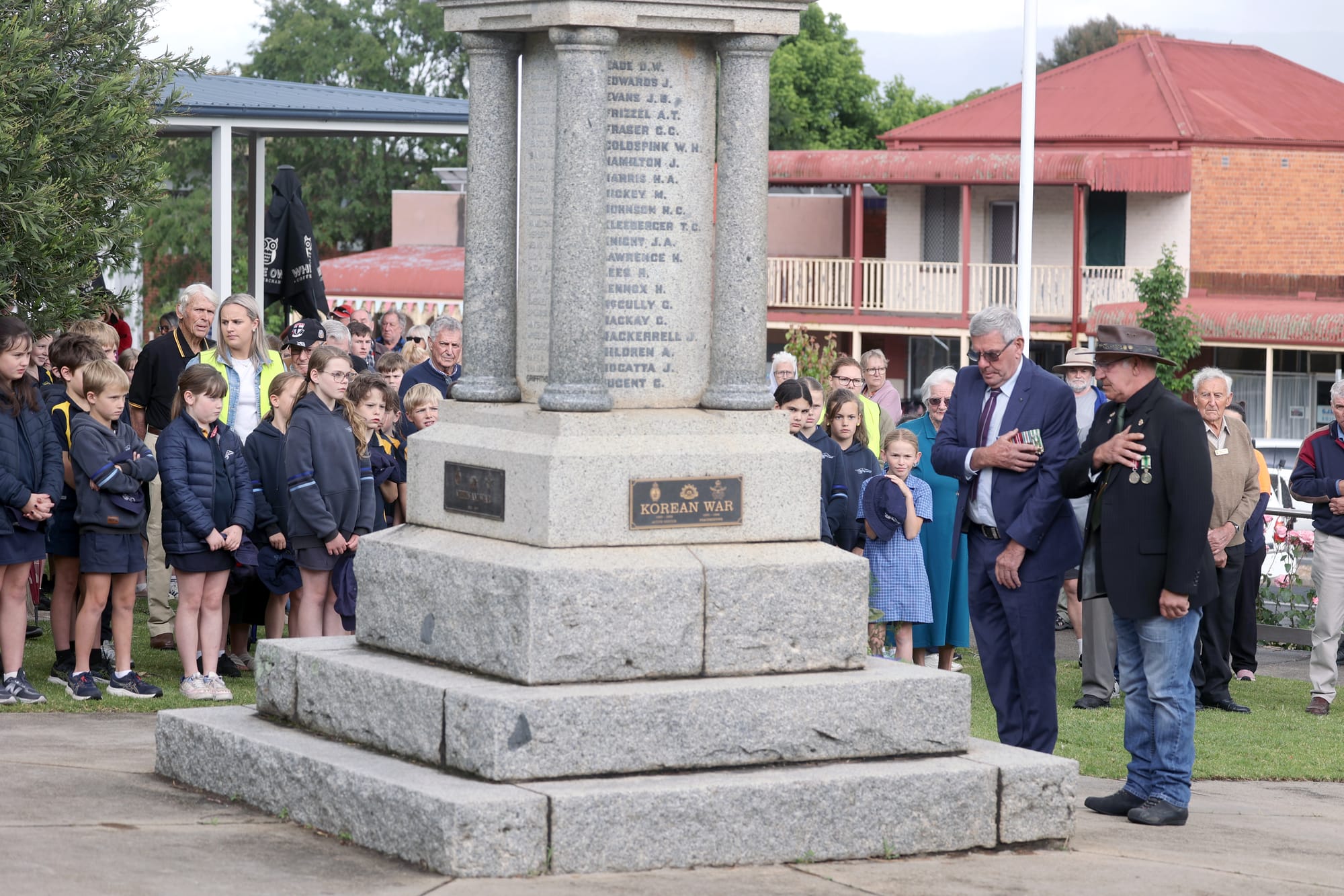 Thursday November 13, 2025