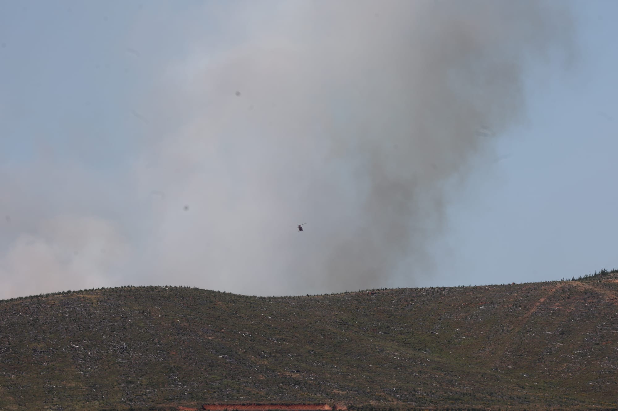 Thursday December 11, 2025