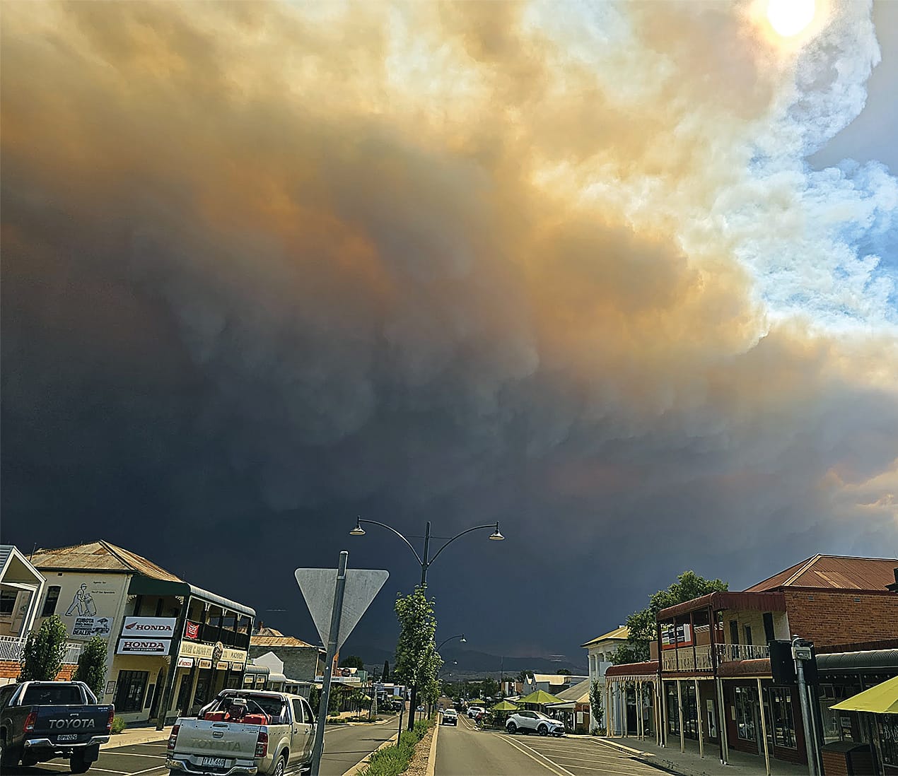 Thursday January 15, 2026