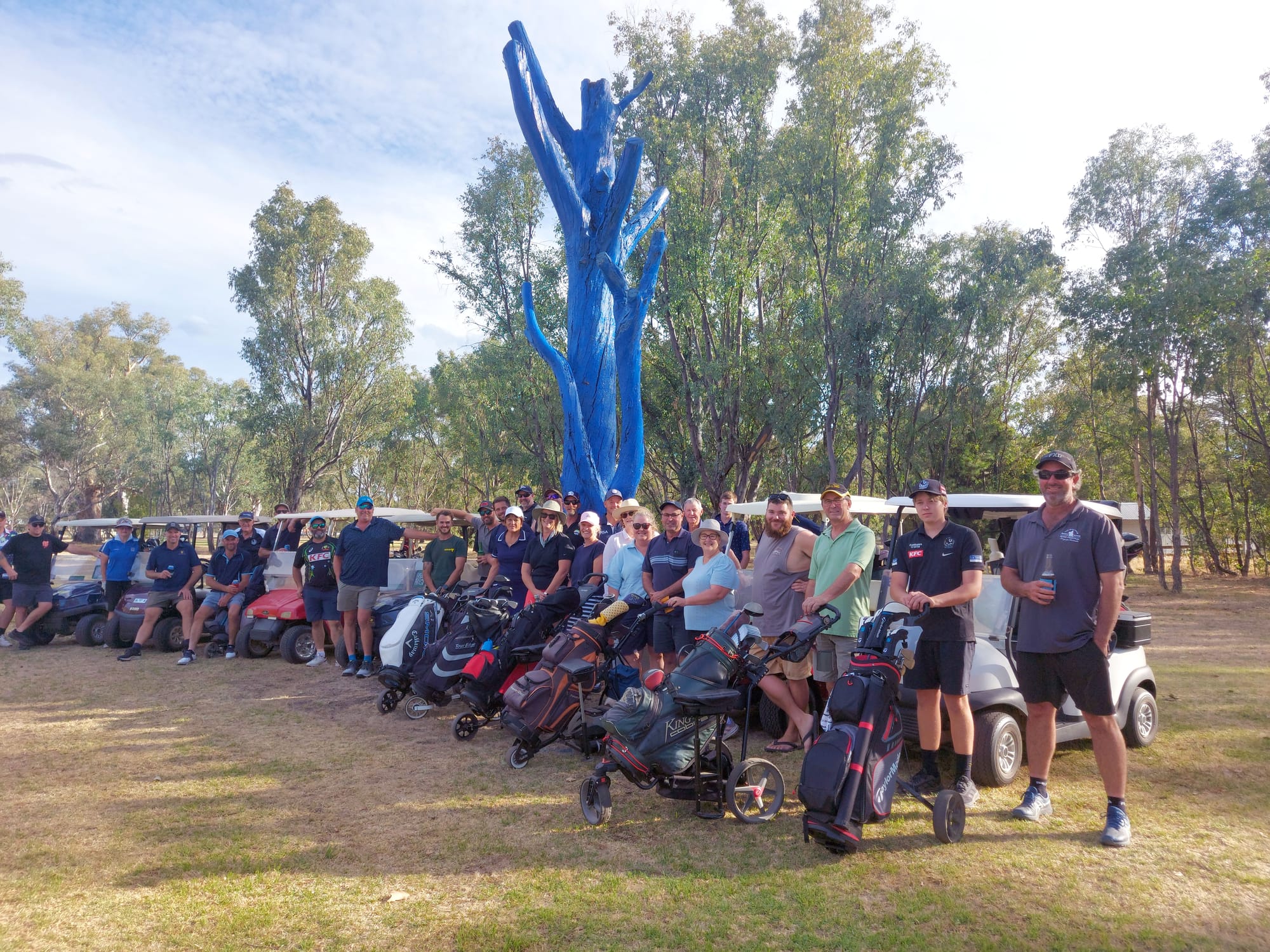 Thursday February 19, 2026