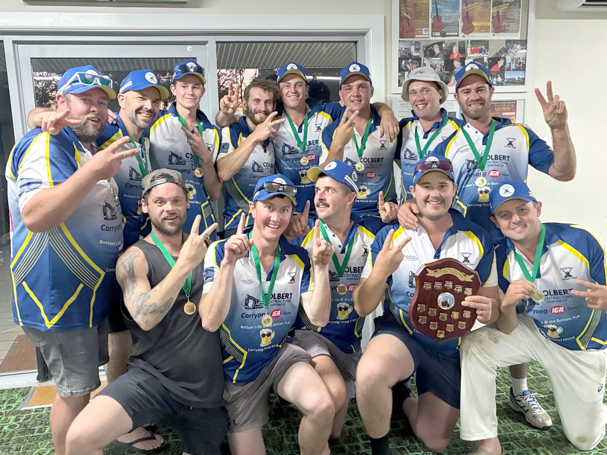 Thursday March 26, 2026