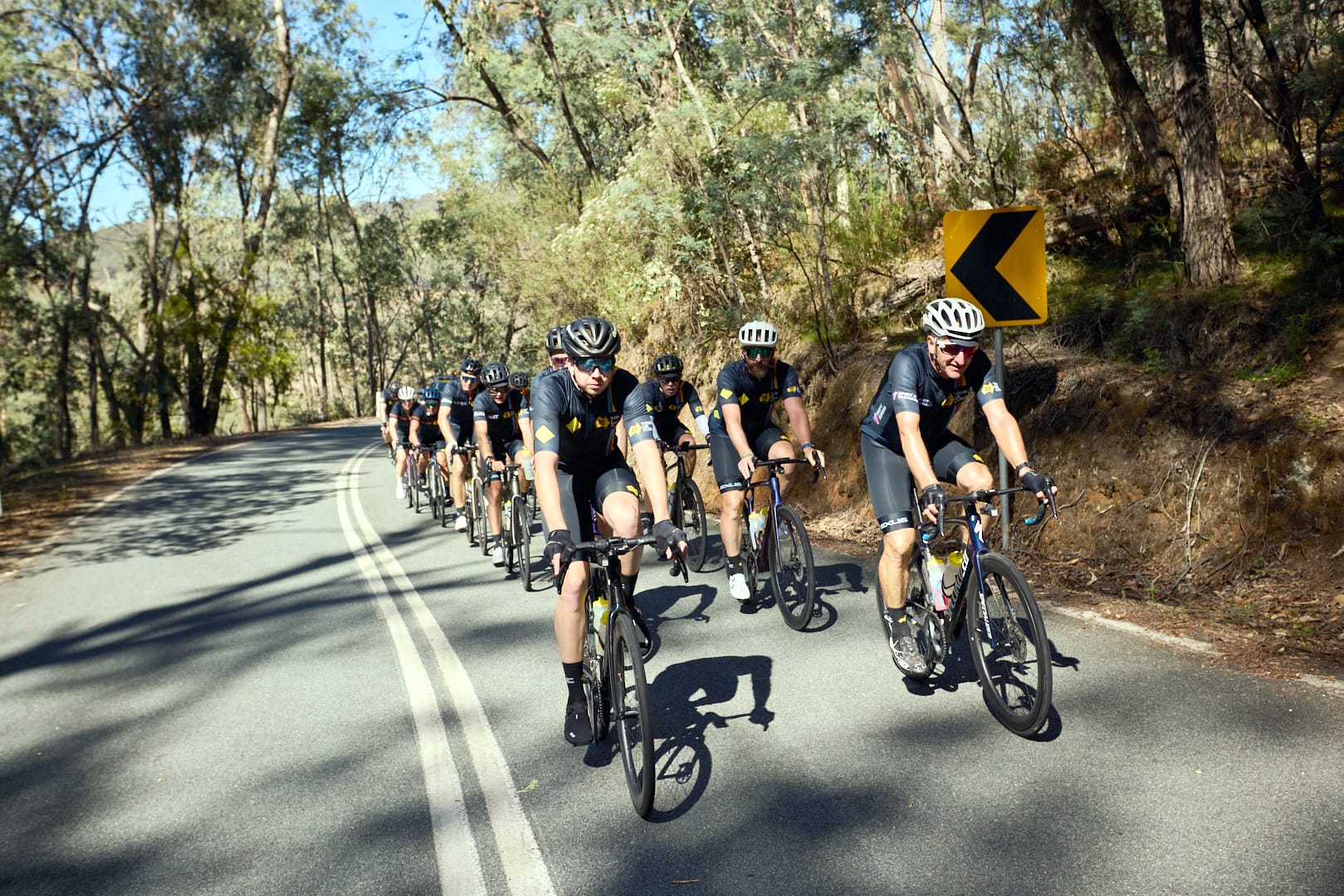 Thursday March 19, 2026