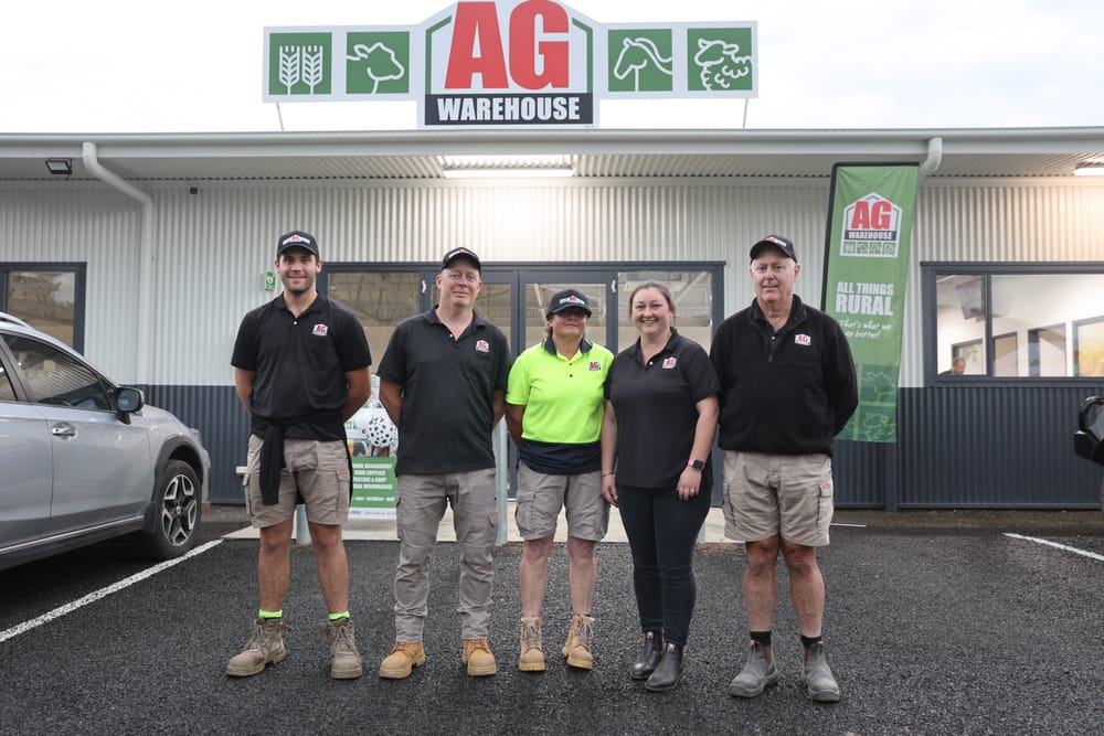 Thursday October 23, 2025 post image