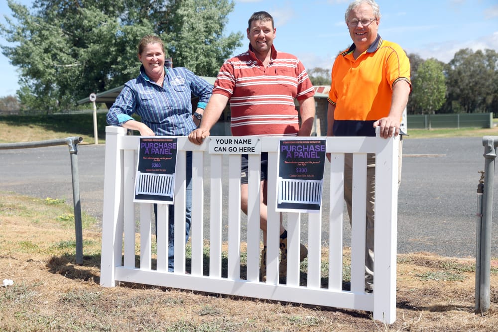 Thursday October 30, 2025 post image