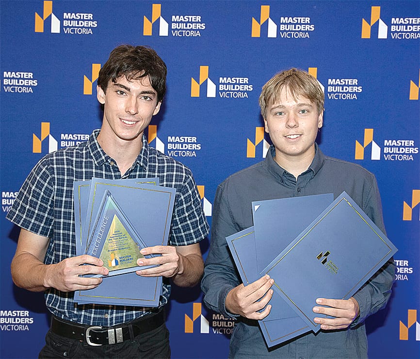 Thursday March 5, 2026 post image