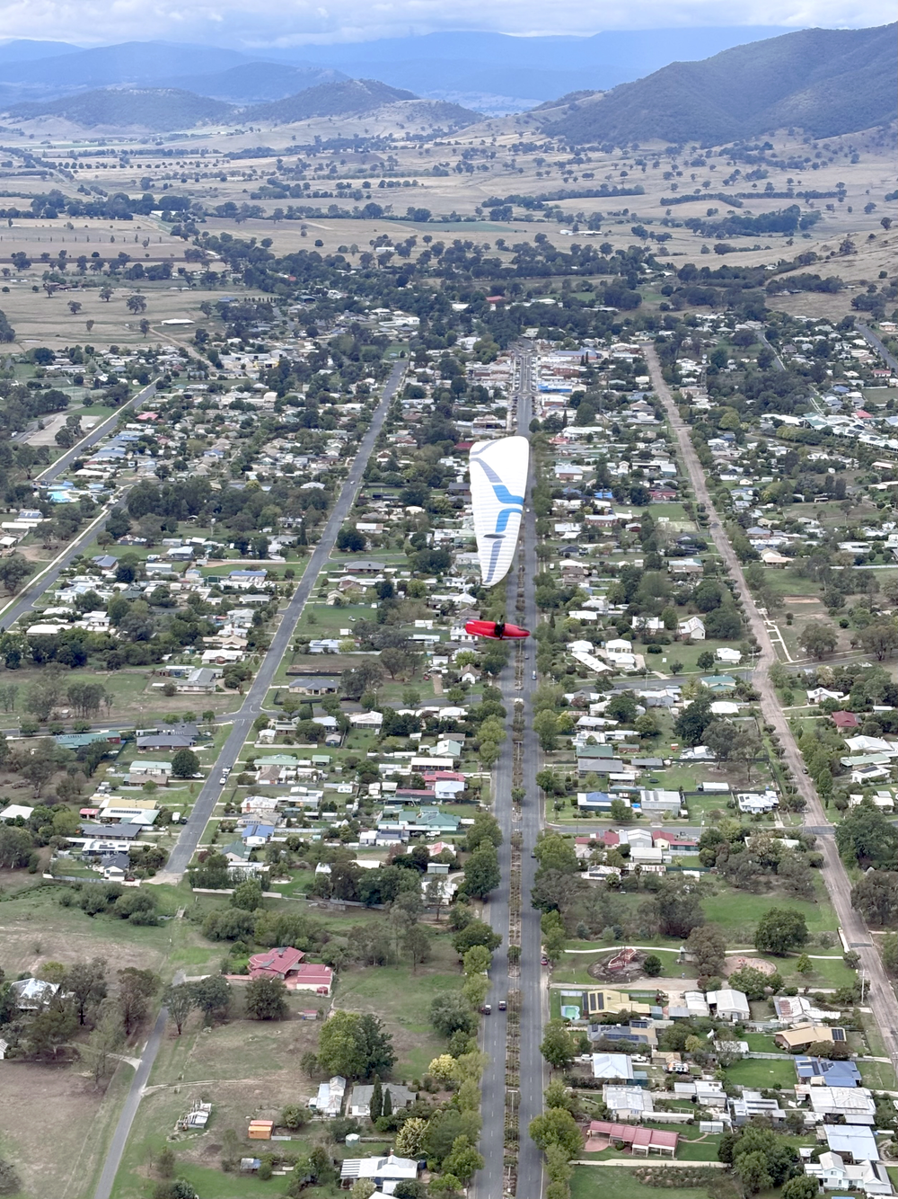 Thursday March 12, 2026 post image