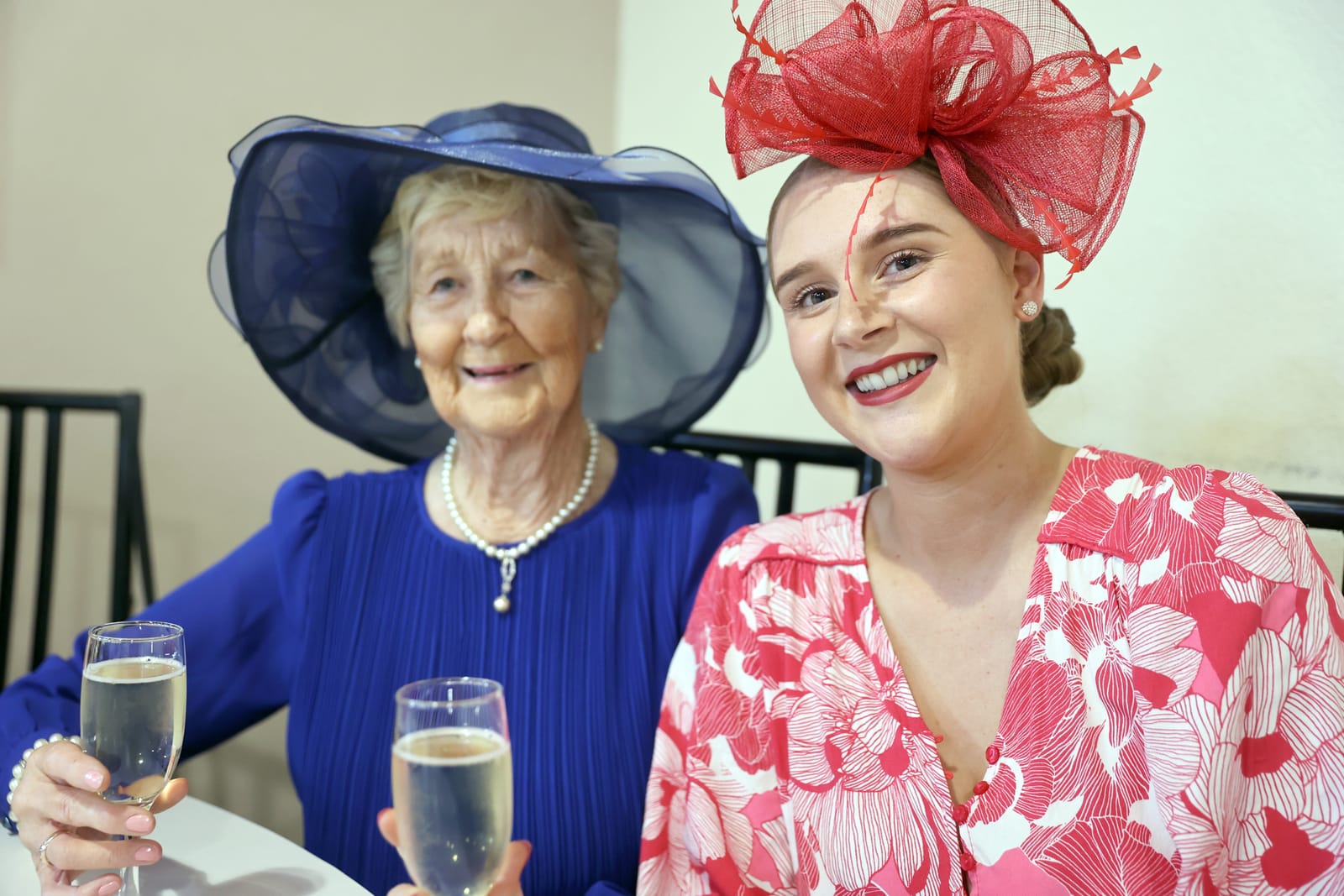 Thursday November 6, 2025 post image