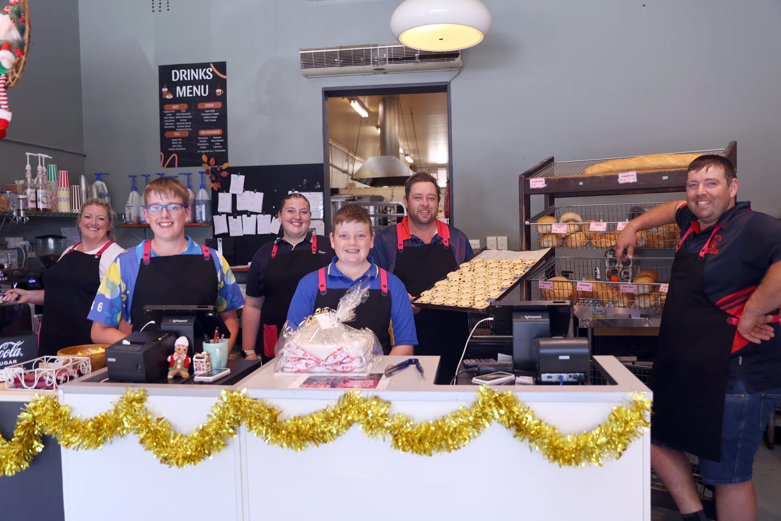 Thursday December 18, 2025 post image