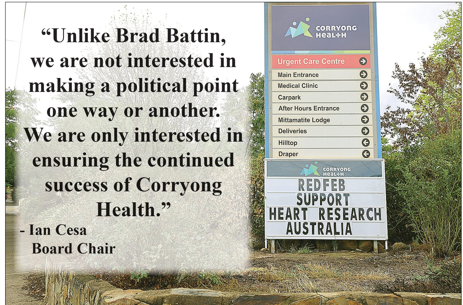 Thursday February 26, 2026 post image