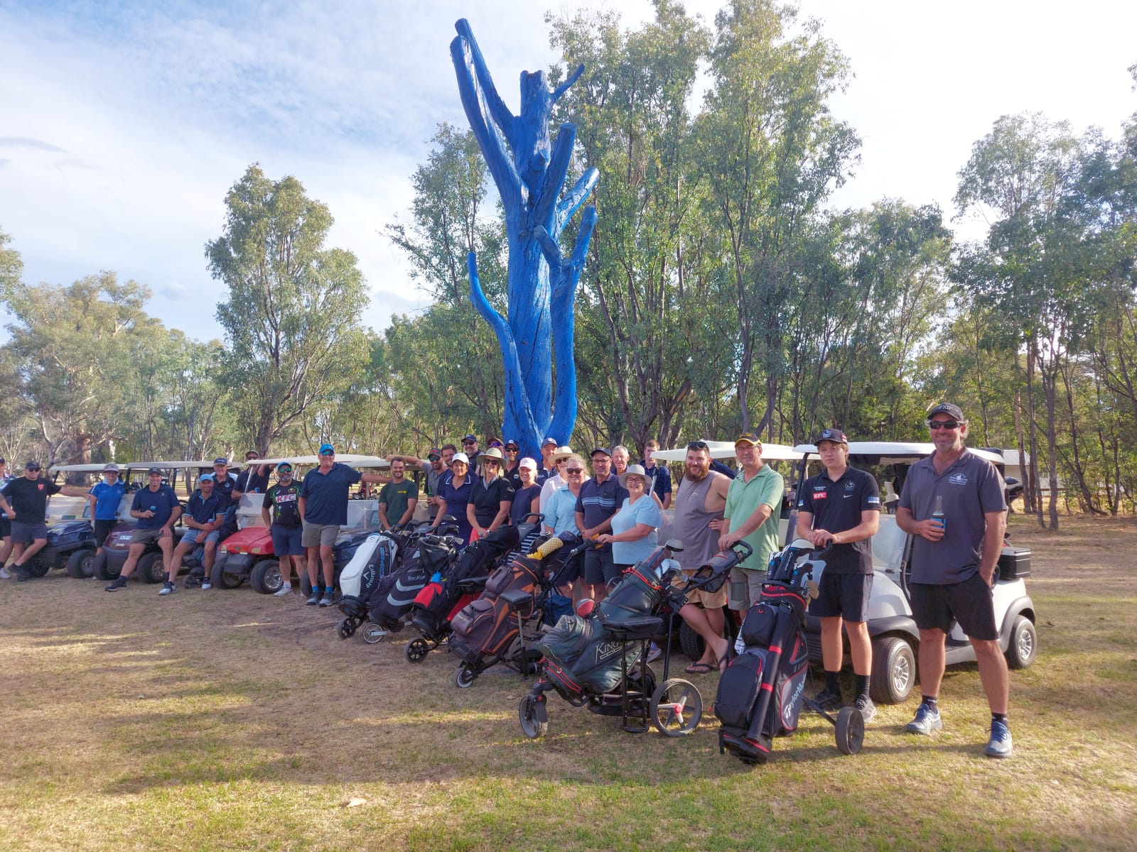 Thursday February 19, 2026 post image