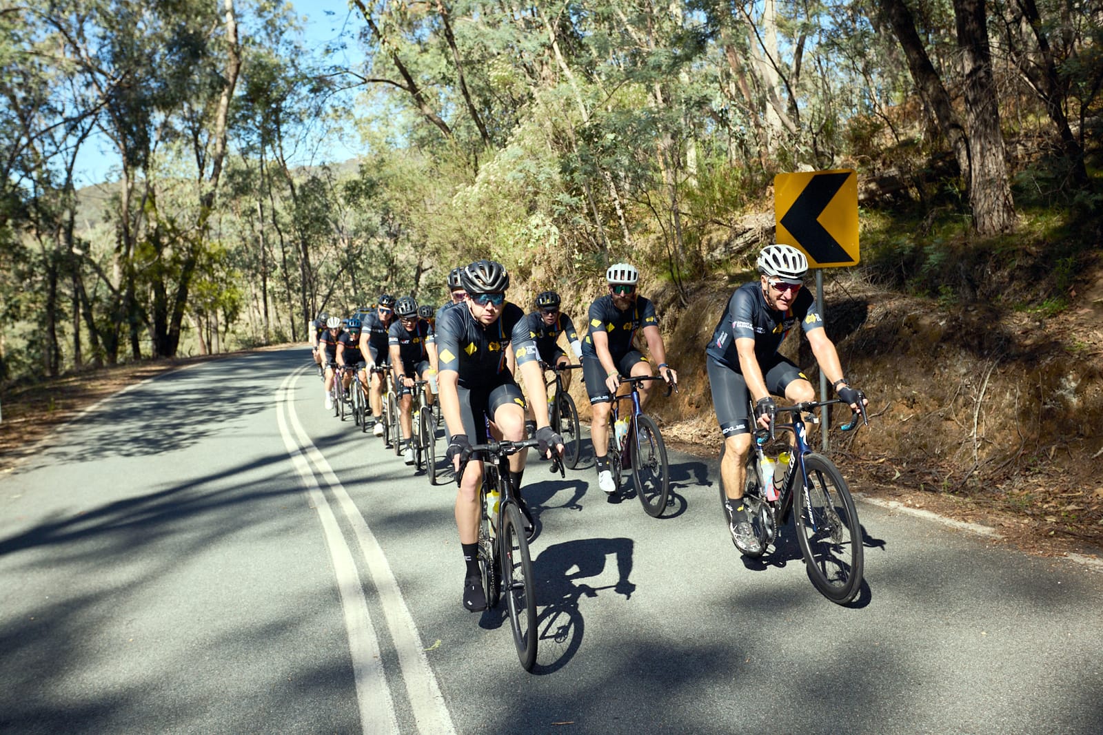 Thursday March 19, 2026 post image