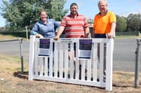 Thursday October 30, 2025 post image