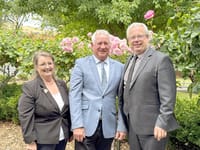 Thursday November 27, 2025 post image