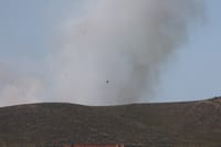 Thursday December 11, 2025 post image