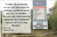 Thursday February 26, 2026 post image