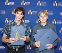 Thursday March 5, 2026 post image