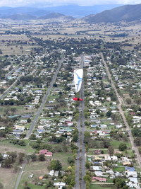 Thursday March 12, 2026 post image