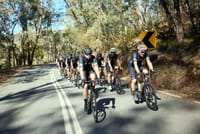 Thursday March 19, 2026 post image