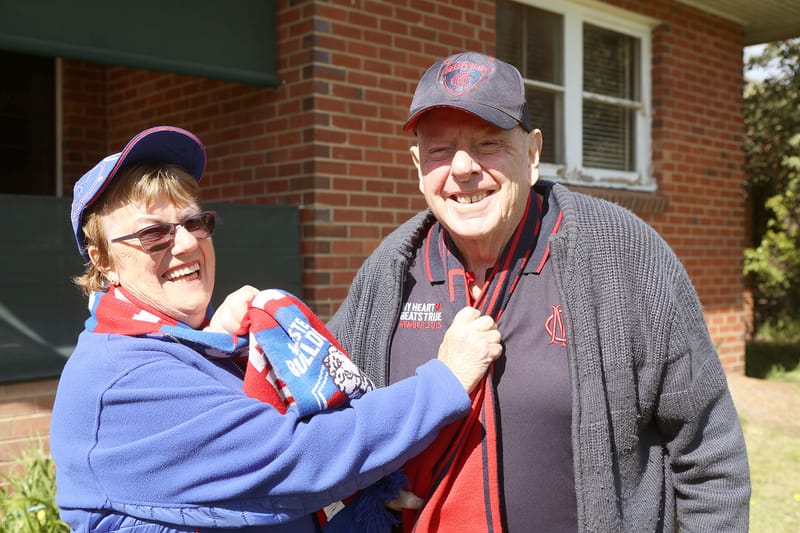 Thursday September 23, 2021 post image