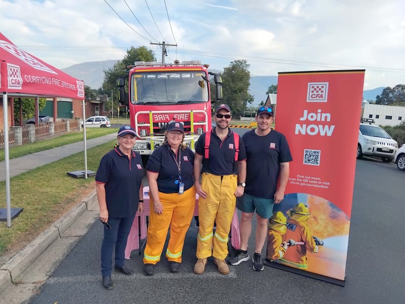 Thursday February 13, 2025 post image