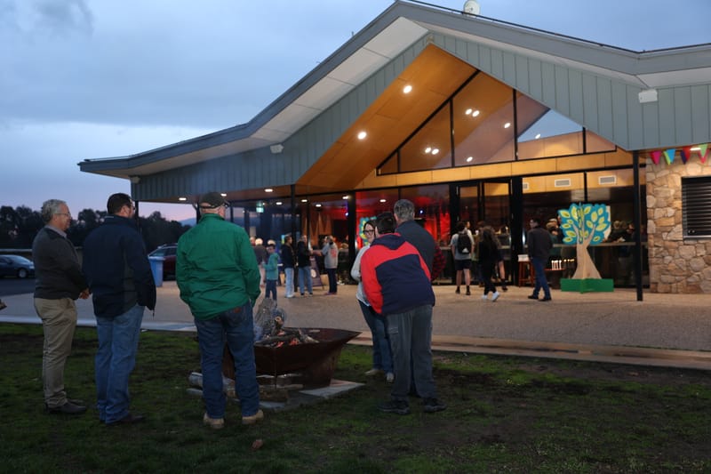 Thursday August 22, 2024 post image