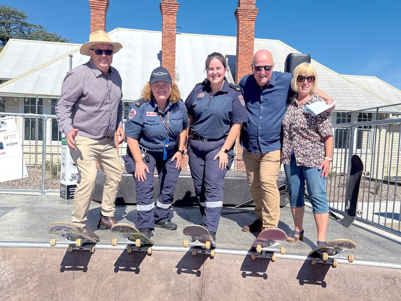 Thursday March 27, 2025 post image