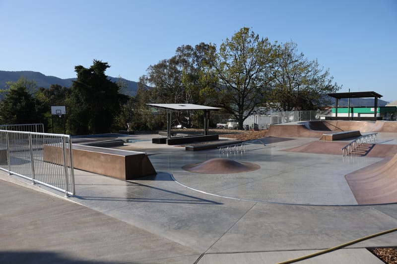 Thursday October 3, 2024 post image