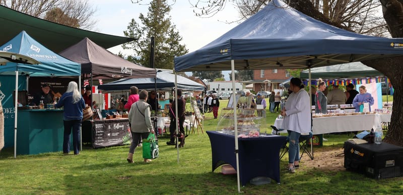 Thursday September 19, 2024 post image