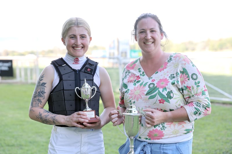 Thursday March 16, 2023 post image