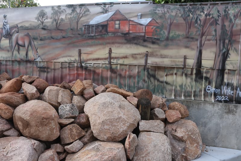 Thursday March 3, 2022 post image