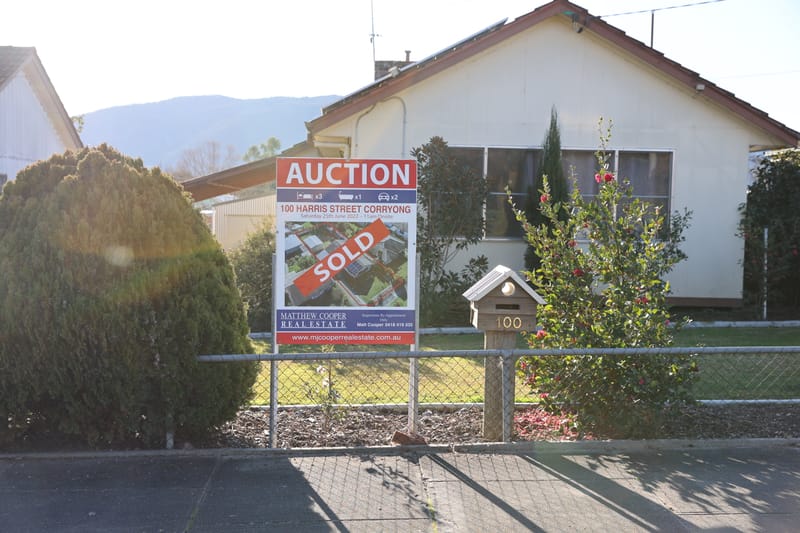 Thursday July 7, 2022 post image