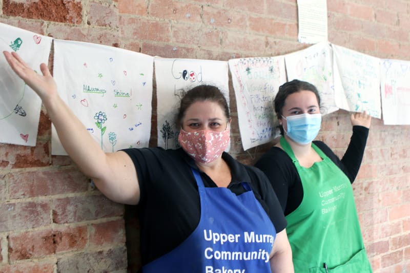 Thursday September 3, 2020 post image