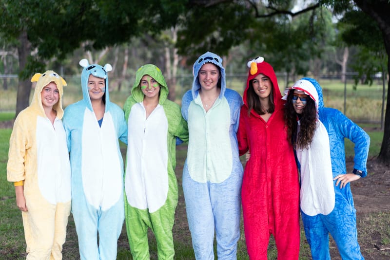 Thursday February 23, 2023 post image