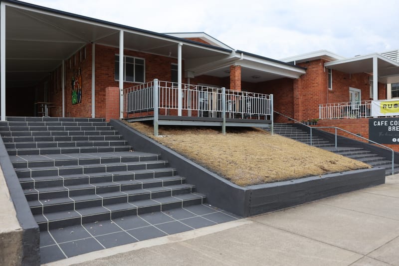 Thursday January 13, 2022 post image