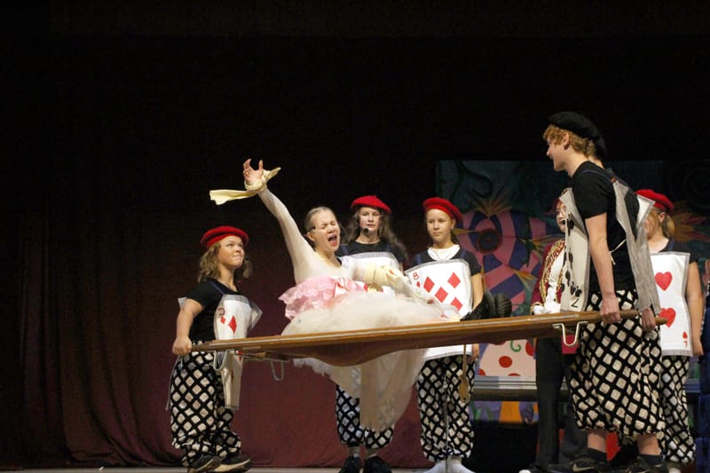 Thursday June 27, 2024 post image