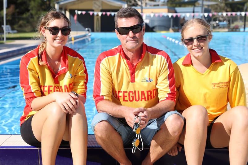 Thursday January 25, 2024 post image