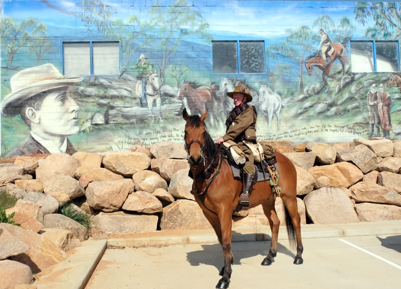 Thursday September 7, 2023 post image