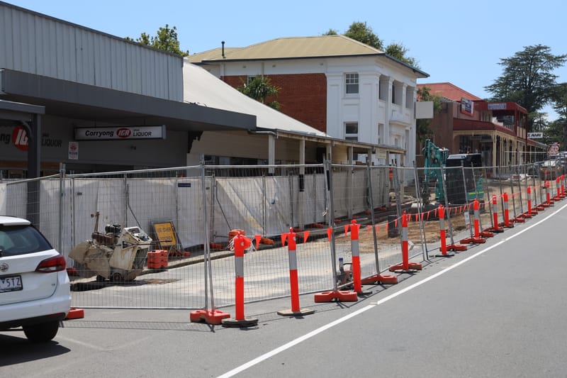 Thursday February 15, 2024 post image