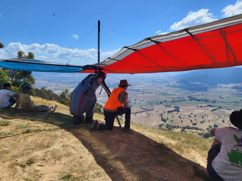 Thursday January 19, 2023 post image