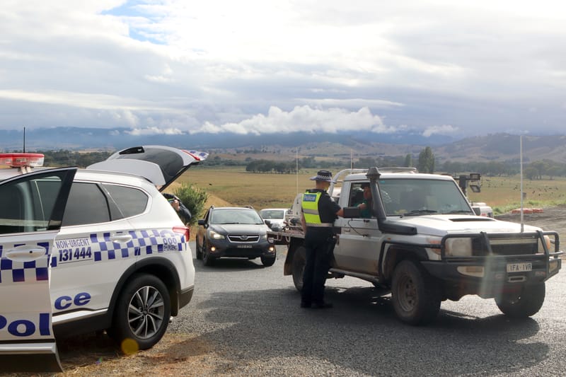 Thursday December 24, 2020 post image