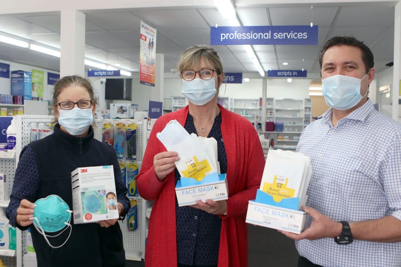 Thursday July 23, 2020 post image