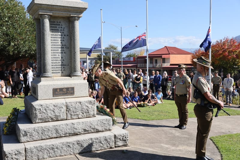 Thursday April 27, 2023 post image