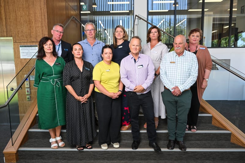 Thursday February 6, 2025 post image