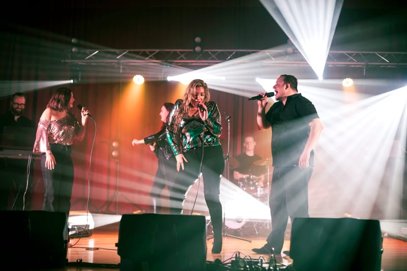 Thursday May 19, 2022 post image