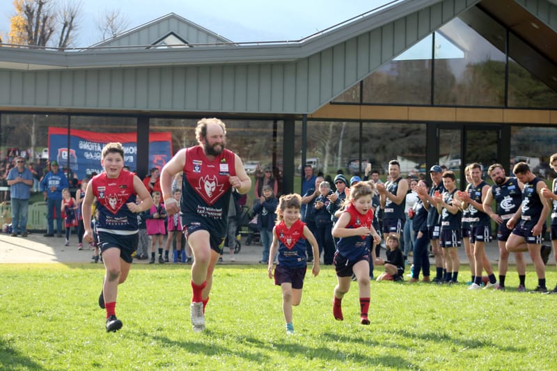 Thursday June 8, 2023 post image