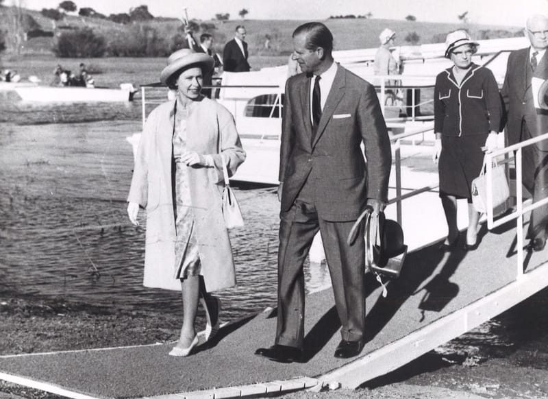 Thursday September 15, 2022 post image