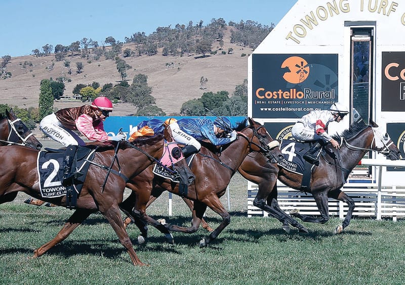 Thursday March 13, 2025 post image